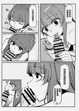 第13页图