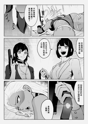 第65頁圖