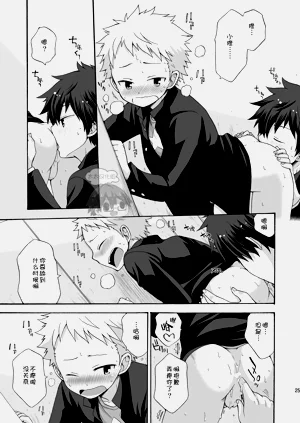 第24页图