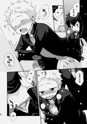第25页图
