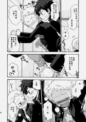 第29页图