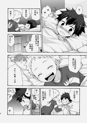 第5页图