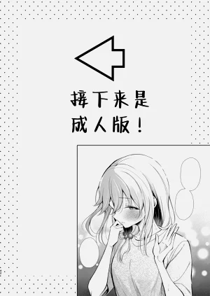 第42頁圖