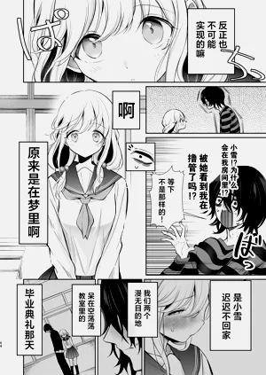第54頁圖