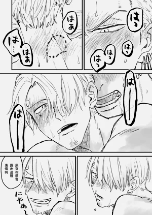 第11页图