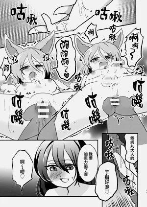 第11页图
