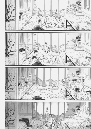 第145页图