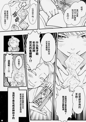 第229页图