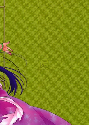 第304页图