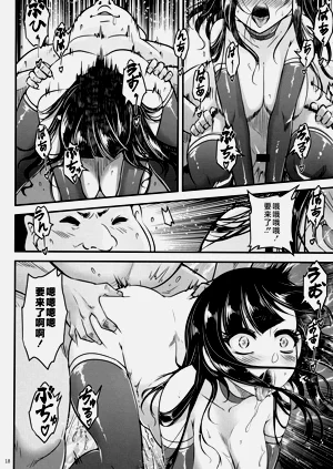 第324页图