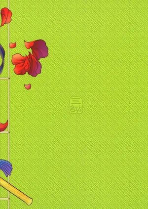 第332页图