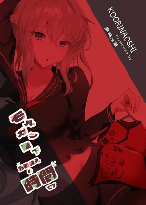 第26頁圖