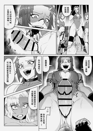 第39頁圖
