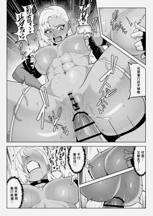 第57頁圖