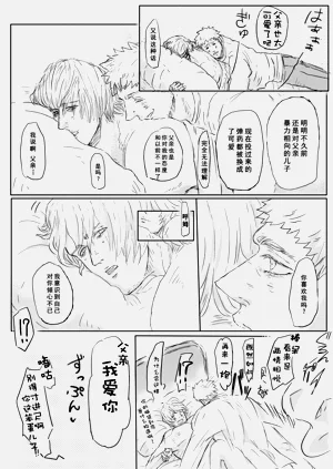 第13页图