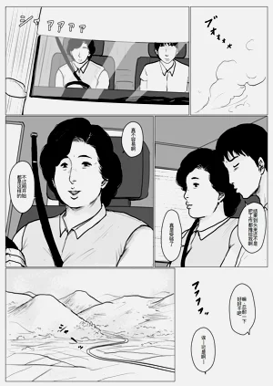 第13页图