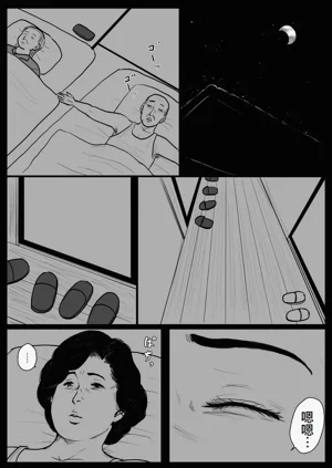 第53页图
