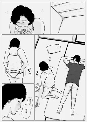 第62页图