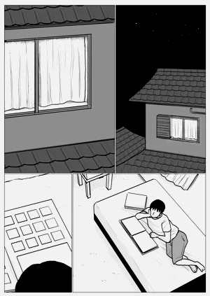第81页图