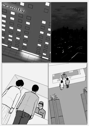 第11页图