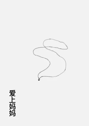 第51页图
