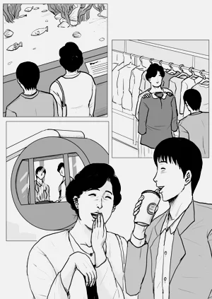 第6页图