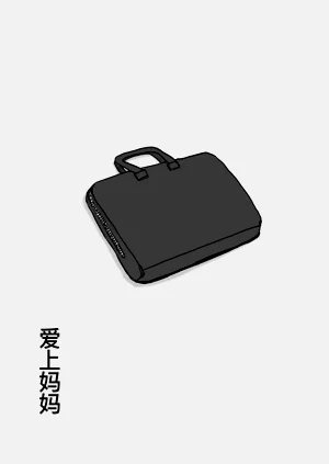 第64页图