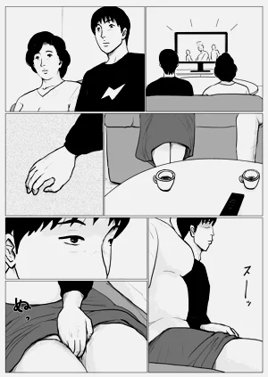 第69页图