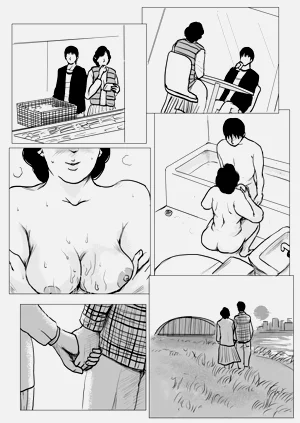 第73页图