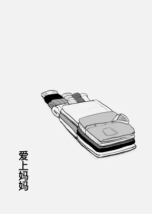 第79页图