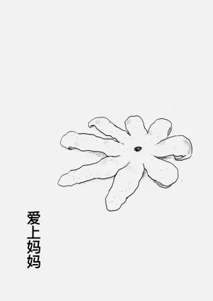 第21頁圖
