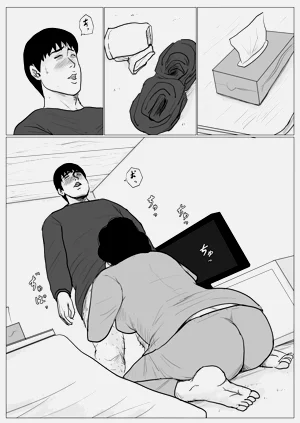第27頁圖