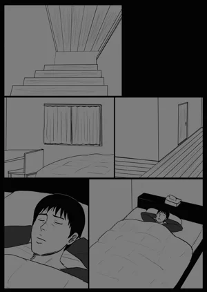 第31頁圖