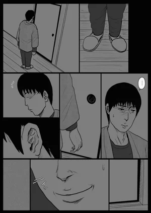 第33頁圖