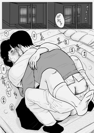 第78頁圖