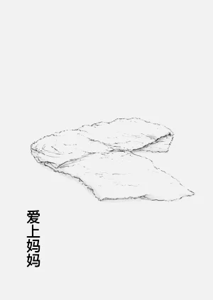 第96頁圖
