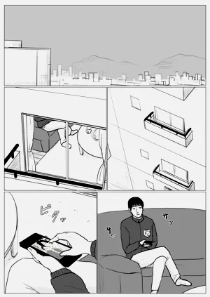 第97頁圖