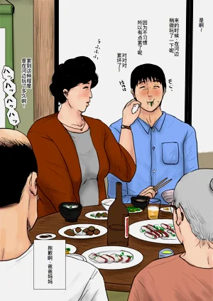 第28頁圖