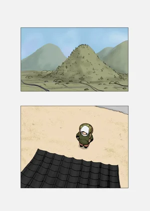 第3頁圖