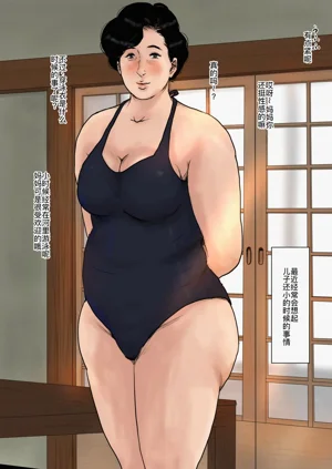 第44頁圖