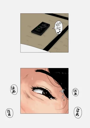 第60頁圖