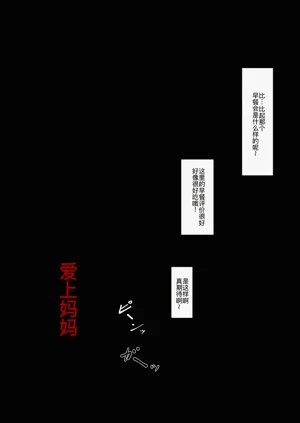 第32页图