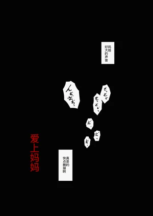 第51页图