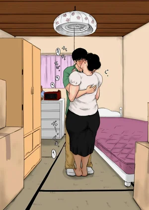 第56页图