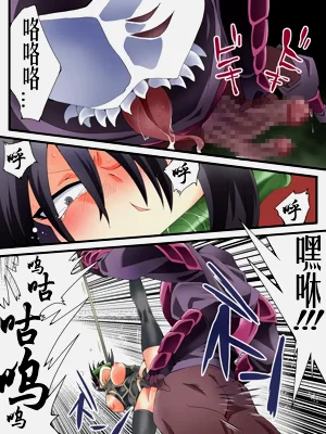 第12页图
