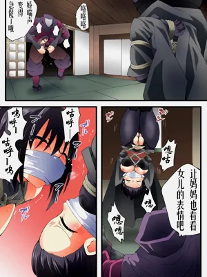 第17页图