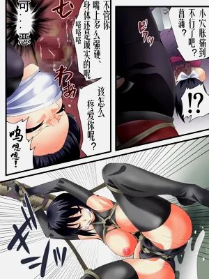 第21页图