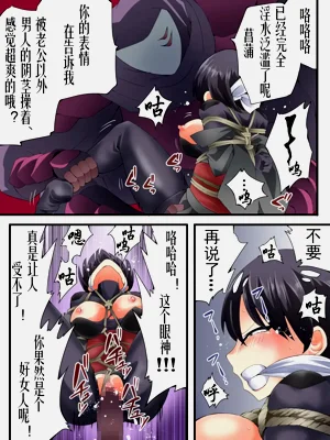 第23页图