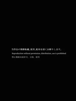 第40页图