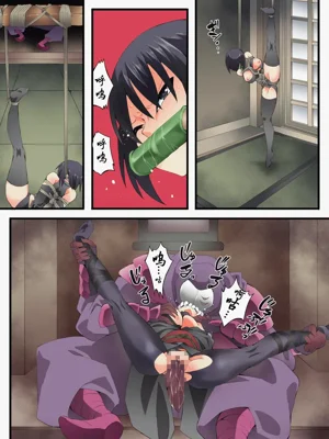 第5页图